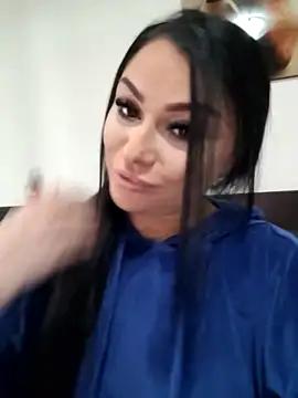 SweetKim69