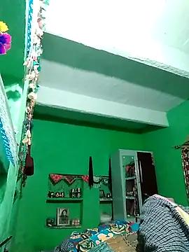 SweetKomal89