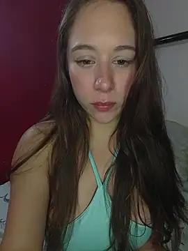 SweetKylie