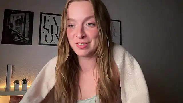 SweetKylieX