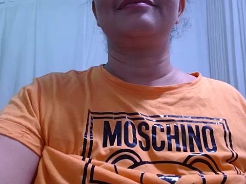 SweetLatina_bigass