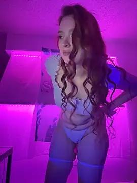 SweetLikeCici
