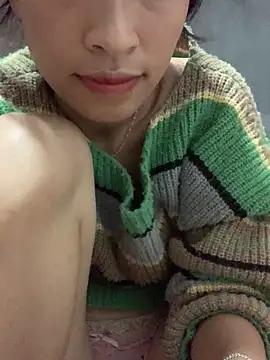 SweetLove_69