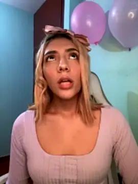SweetMadeline
