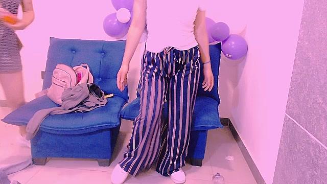 SweetMafe_18