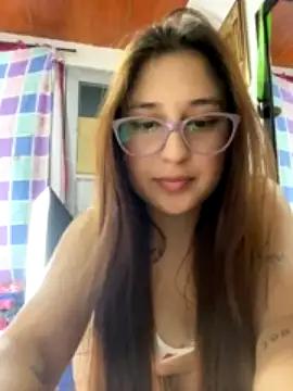 SweetMafe_69