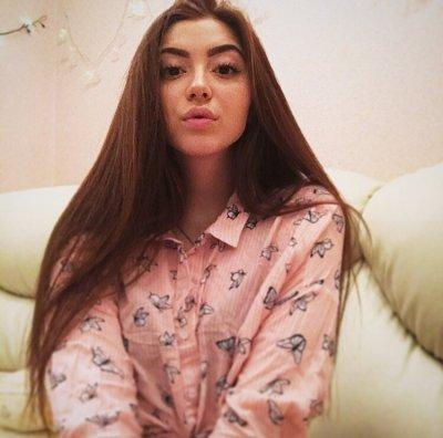 SweetMargo