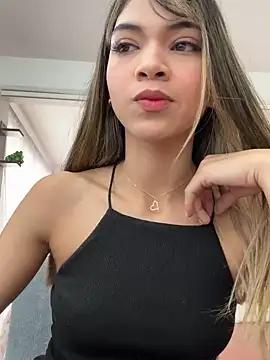 SweetMartina