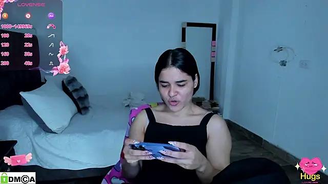 SweetMegan_1