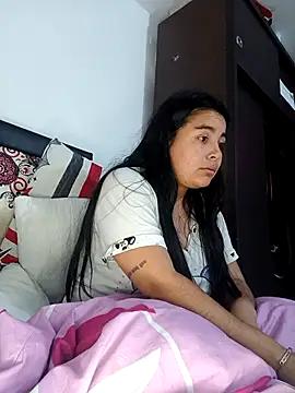 SweetNataly2123