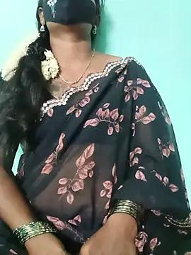 SweetNila_Official