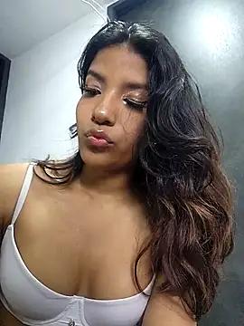 SweetPia_