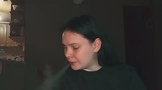 SweetPiggyx