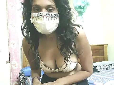 SweetRose99