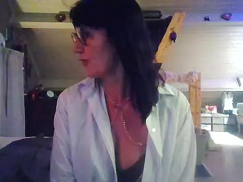 SweetSandy69