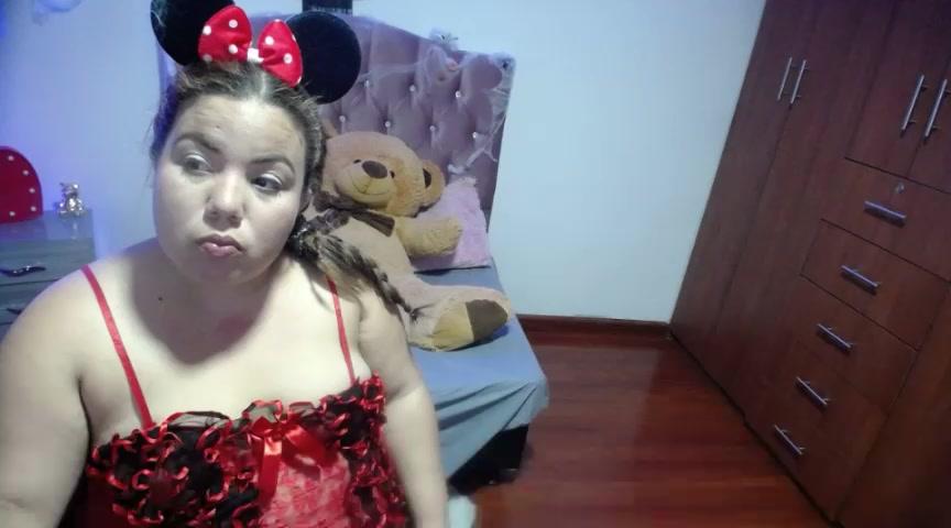 SweetSophia69