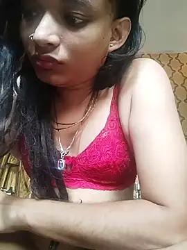 SweetTsAngel