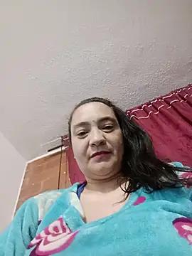 SweetVenomBelle