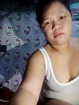Sweet_Aicy