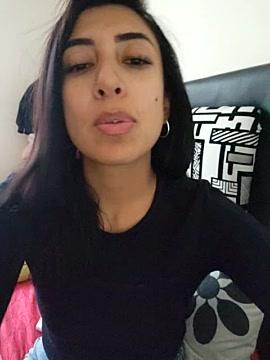Sweet_Alicex