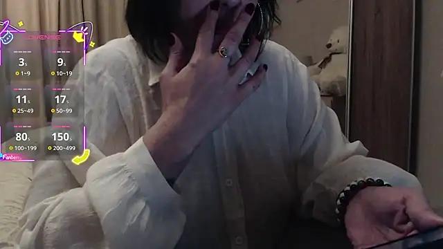 Sweet_Alisa777
