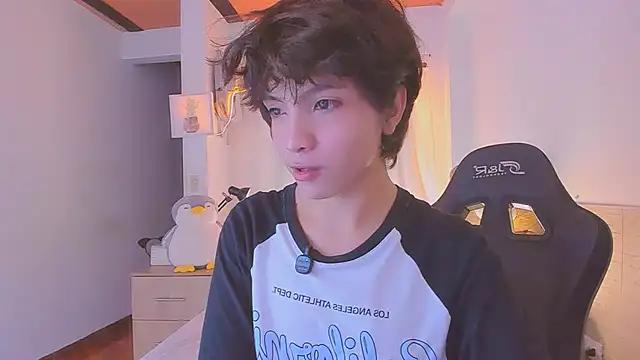 Sweet_Allan