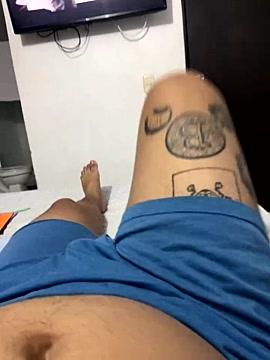 Sweet_Amateur