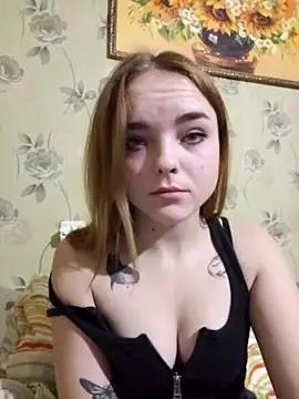 Sweet_Angelina_