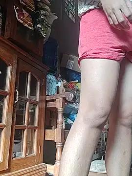 Sweet_Asian25