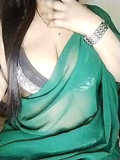 Sweet_Baani
