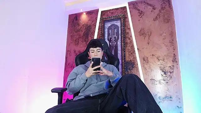 Sweet_Brayco
