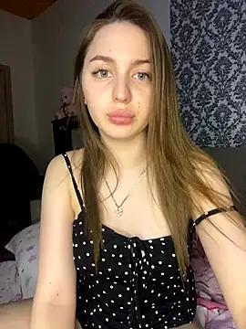 Sweet_Emma654