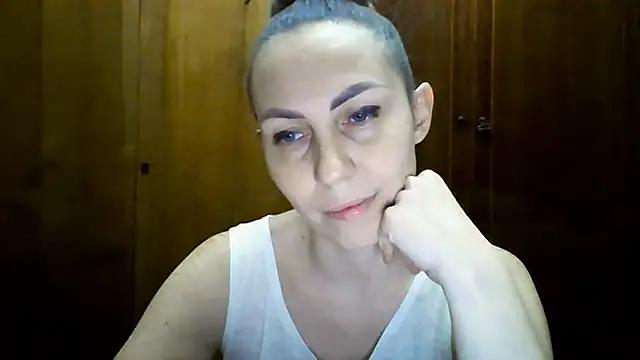 Sweet_Girlxq