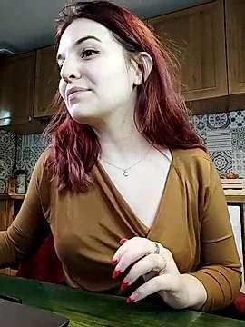 Sweet_Giulia