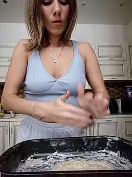 Sweet_Kati