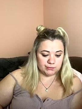 Sweet_Lady_USA