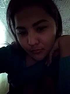 Sweet_Lika