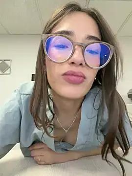 Sweet_Milaa1