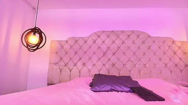 Sweet_Moon_01
