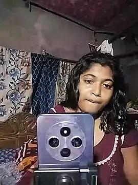 Sweet_Nadiya