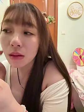 Sweet_PINK0331