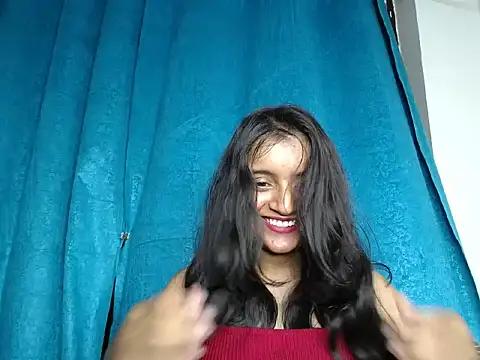 Sweet_Piyaa
