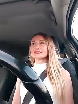 Sweet_Pussy_Lips