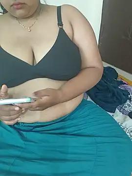 Sweet_Saloni-