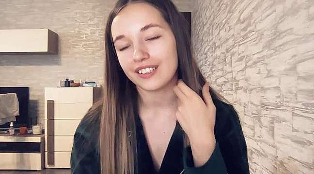 Sweet_Sonichka