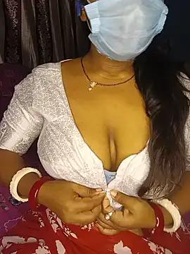 Sweet_Tanisha