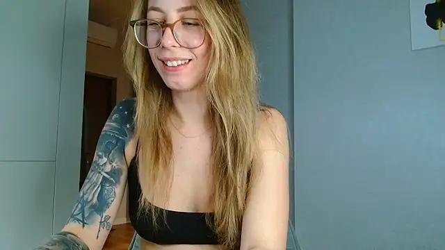 Sweet_Veronikaa