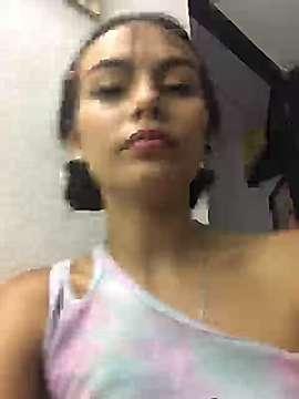 Sweet_Yeimy
