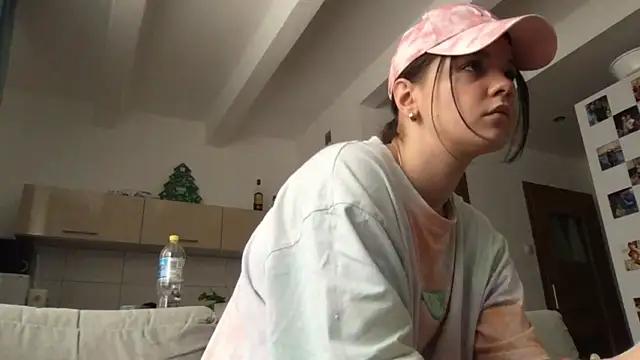 Sweet_Zangeliz