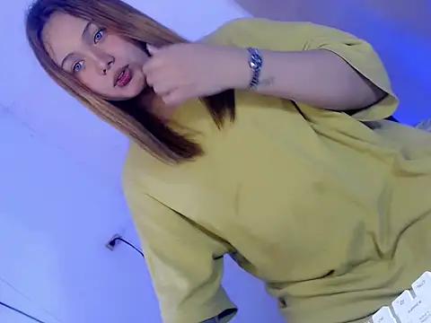 Sweet_angelinax